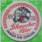 obermossau (6).jpg